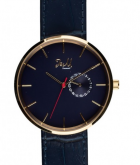 ure,online,guldure,klassiske,modeure,mode,designerure