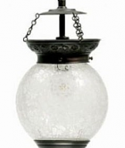 Unikke nostalgiske lamper online fra somo-art.dk