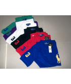 Polo Shirts