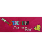 Malerier ,Kunstartikler, Kursus