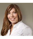 lokal ejendomsmægler hjælper med salg af din bolig