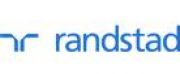 Randstad