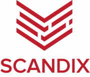 ScanDix Software