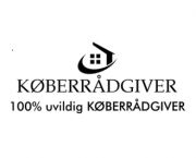Køberrådgiver