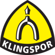 Klingspor A/S