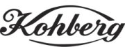 Kohberg Brød A/S