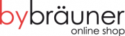 www.bybrauner.dk