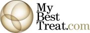 MyBestTreat