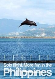 "White House" Filippinerne