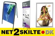 Net2Skilte.dk