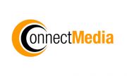 Connet Media