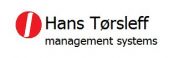 Hans Tørsleff Management Systems