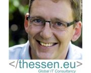 THESSEN.EU