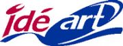 idéART