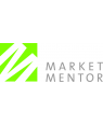 www.marketmentor.dk