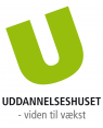 Uddannelseshuset