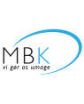 mbk logo