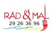 Råd & Mal